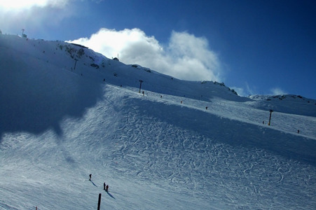 WhistlerFeb2013 (99).JPG